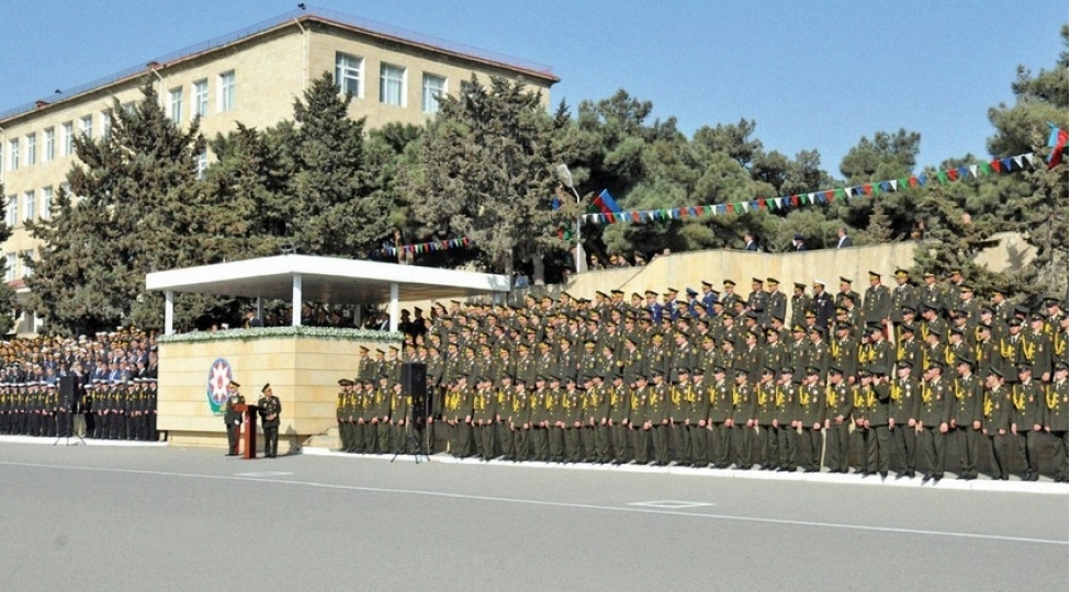 herbi-liseylere-qebul-imtahaninin-neticeleri-elan-edilib