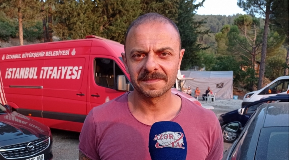 tevfik-erman-kutlu-azerbaycandan-gelen-qardashlarimizin-bize-komek-etmesi-qururvericidir