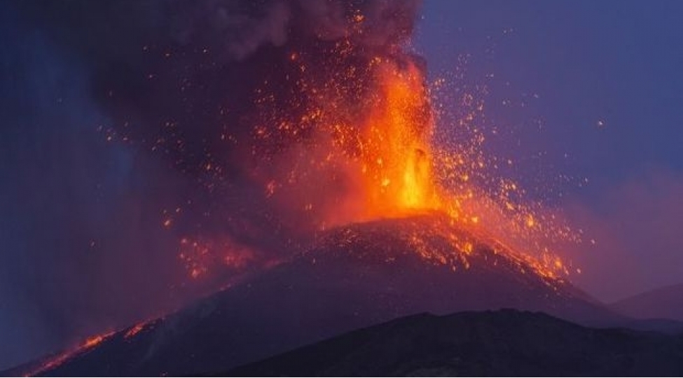 etna-vulkani-aktivleshib-video