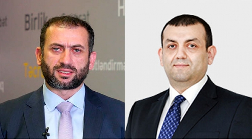socar-in-yeni-vitse-prezidentleri-kimlerdir