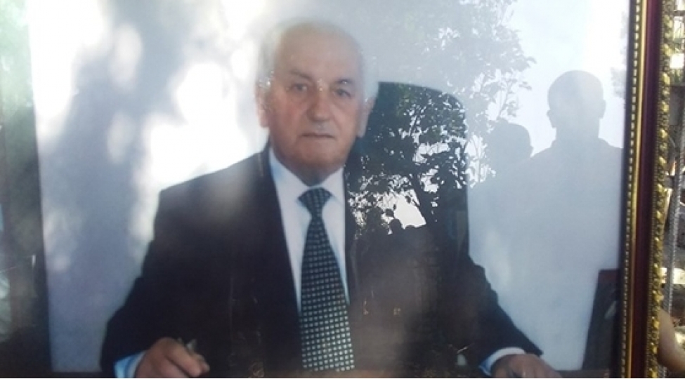 professor-yehya-kerimov-defn-olunub