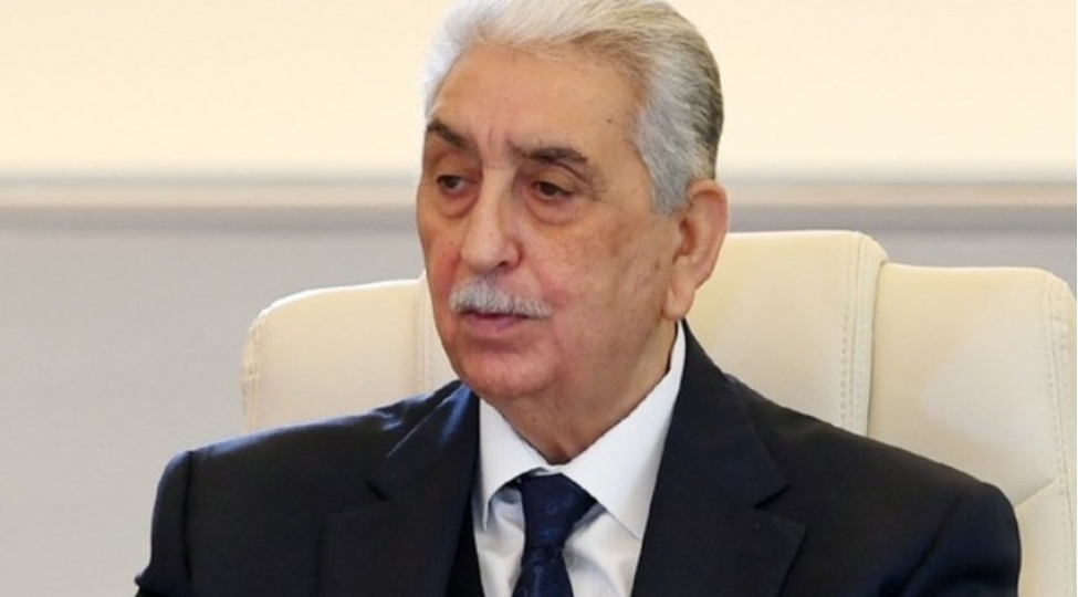 arif-babayev-turkiyede-mualicesini-tamamlayib