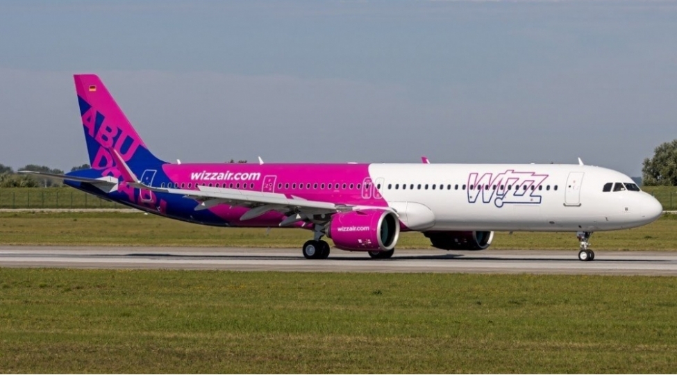 wizz-air-abu-dabi-aviashirketi-bakiya-ilk-reysini-yerine-yetirib