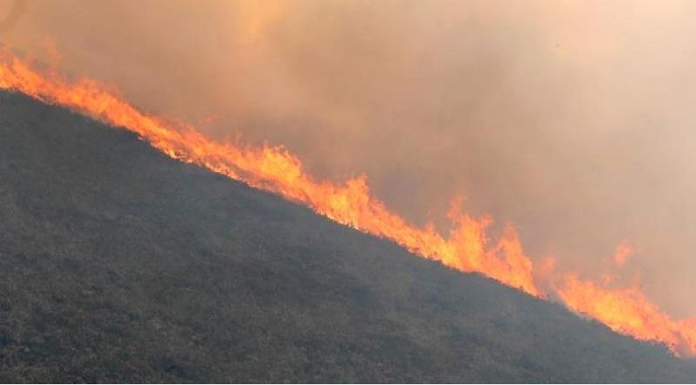 keshdimez-ve-bico-kendlerinin-yaxinligindaki-dagliq-erazide-bash-veren-yangin-sondurulub