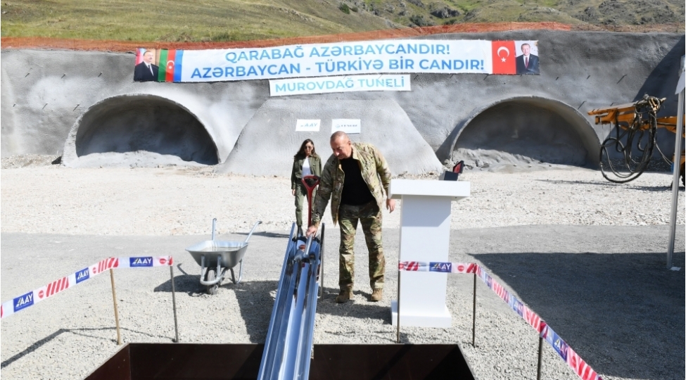tikilen-tuneller-ve-hava-limanlari-qarabagin-gelecek-inkishafina-boyuk-tohfeler-verecekdir