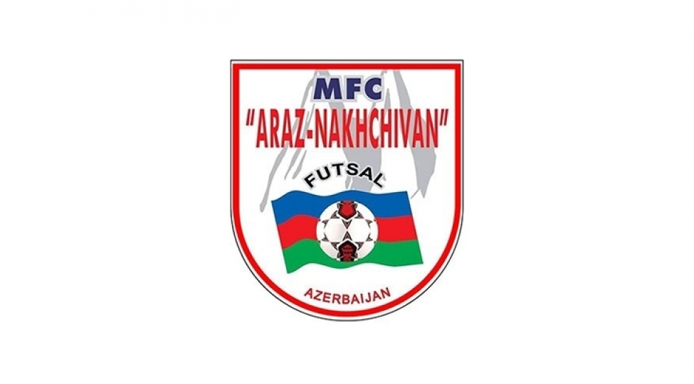 araz-naxchivanin-uefa-chempionlar-liqasindaki-oyunlarinin-teqvimi-achiqlanib