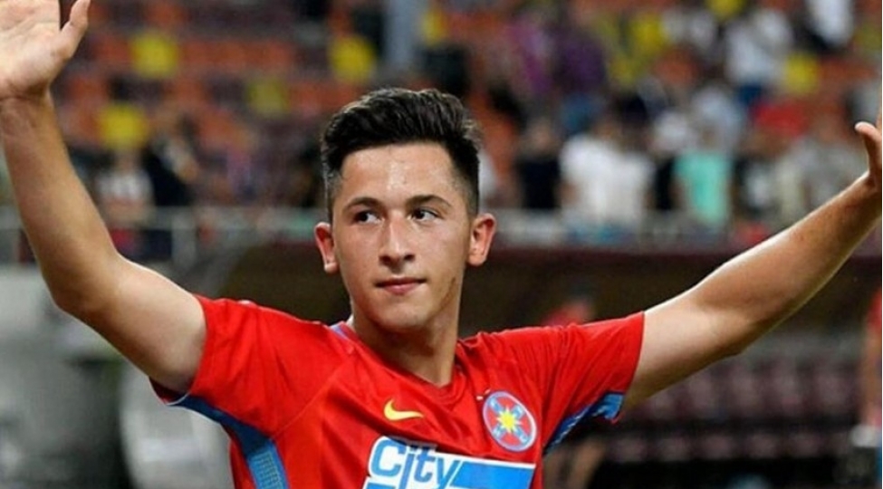qalatasaraydan-yeni-transfer