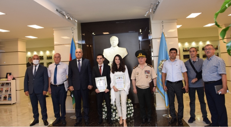 veterangovaz-saytinin-yeni-versiyasinin-teqdimati-kechirilib-foto