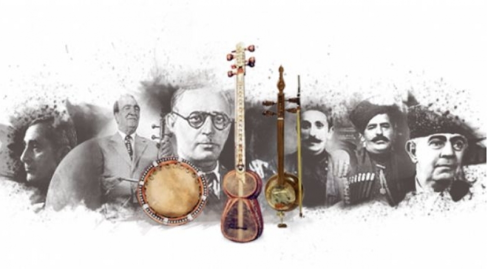 azerbaycan-mugami-dunya-musiqi-senetinin-tacidir