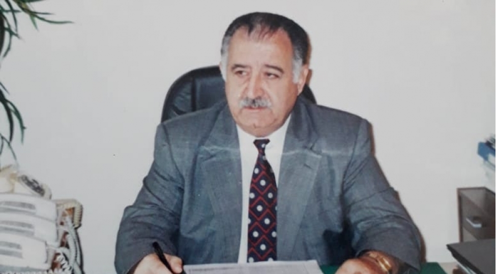 sohrab-mehemmed-oglu-salmanov