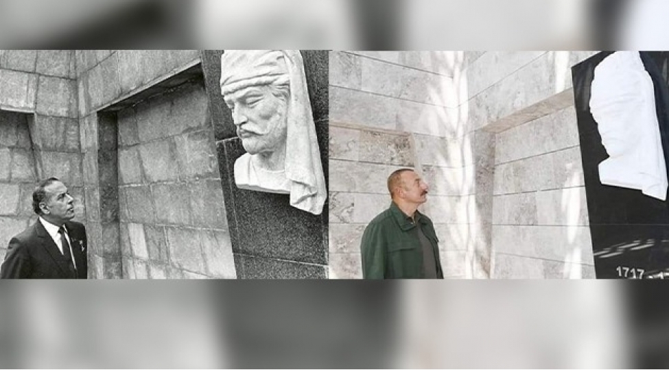 vaqif-poeziya-gunleri-kechirilerken-atamin-59-yashi-var-idi-bu-gun-menim-59-yashim-var-prezident