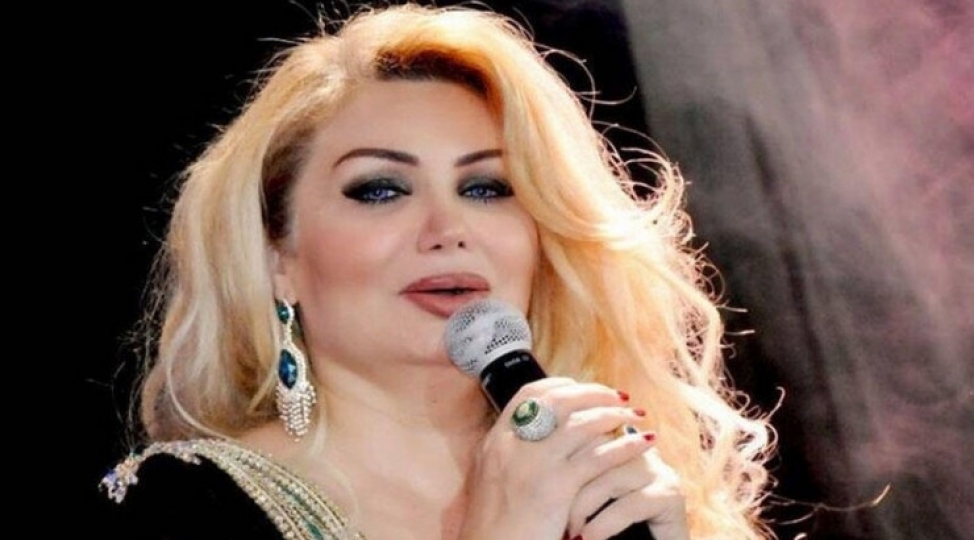 hekimler-meni-bu-shirin-heyatdan-ayrilmaga-qoymadilar-konul-kerimova