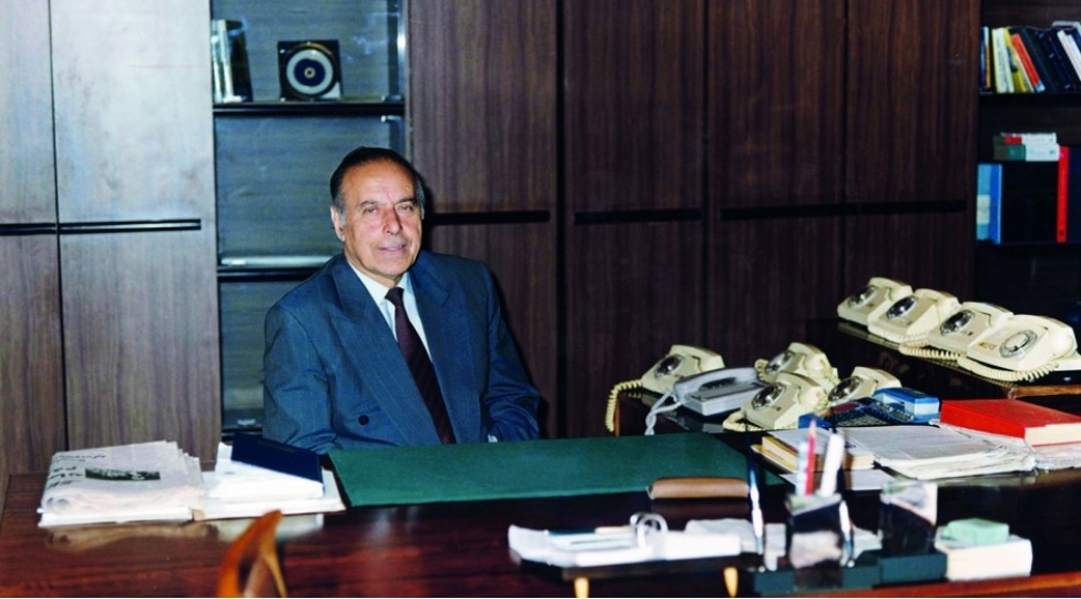 azerbaycanin-3-sentyabr-1991-ci-il-tarixi