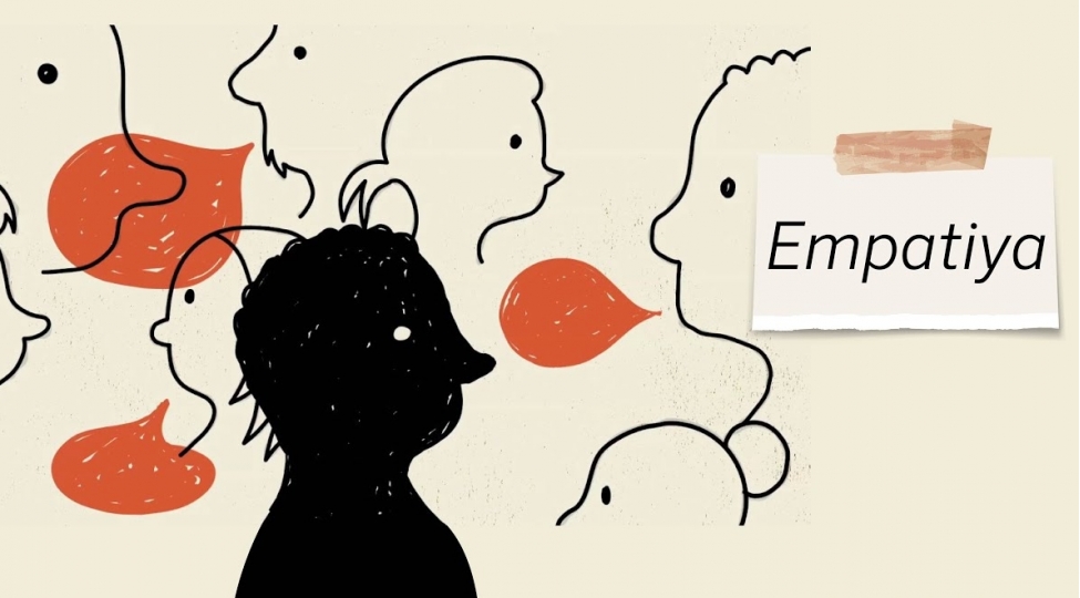 empatiya-nedir