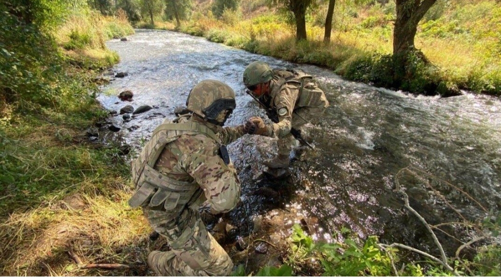telimden-evvel-turkiye-ve-azerbaycan-xususi-teyinatlilarina-zeruri-peyvendler-vurulacaq