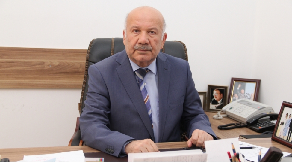 seyyad-salahli-azerbaycanin-zengin-tolerantliq-enenelerinin-teshviqi-ve-tebligi-dovletin-prioritetidir