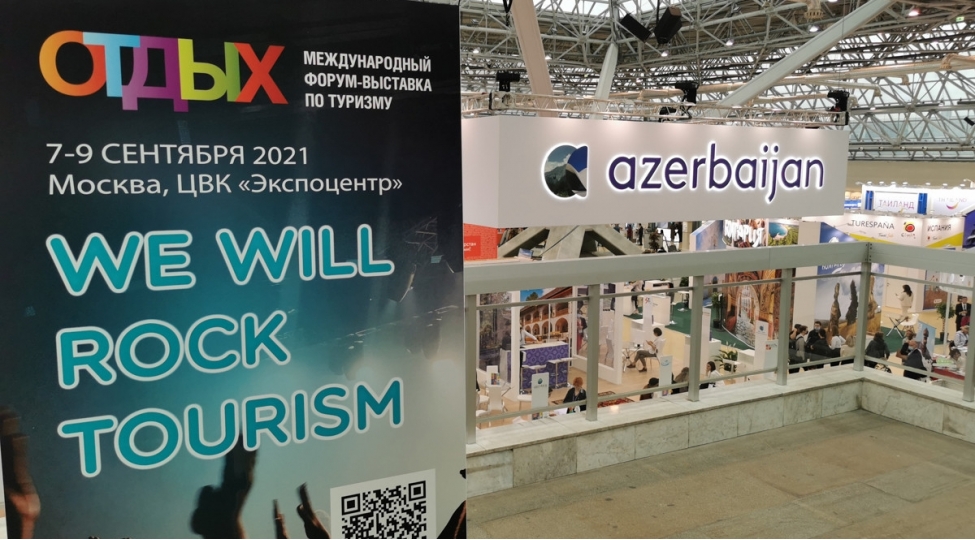 azerbaycan-moskvada-beynelxalq-turizm-sergisinde-shusha-stendi-ile-temsil-olunur
