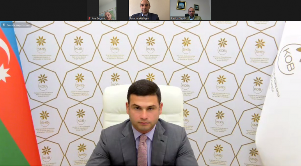 kobia-serbiyanin-inkishaf-agentliyi-ile-emekdashliq-edecek