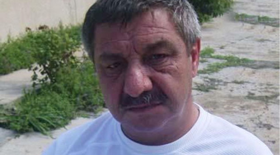 kechmish-milli-qehreman-rasim-ekberov-bichaqlanib