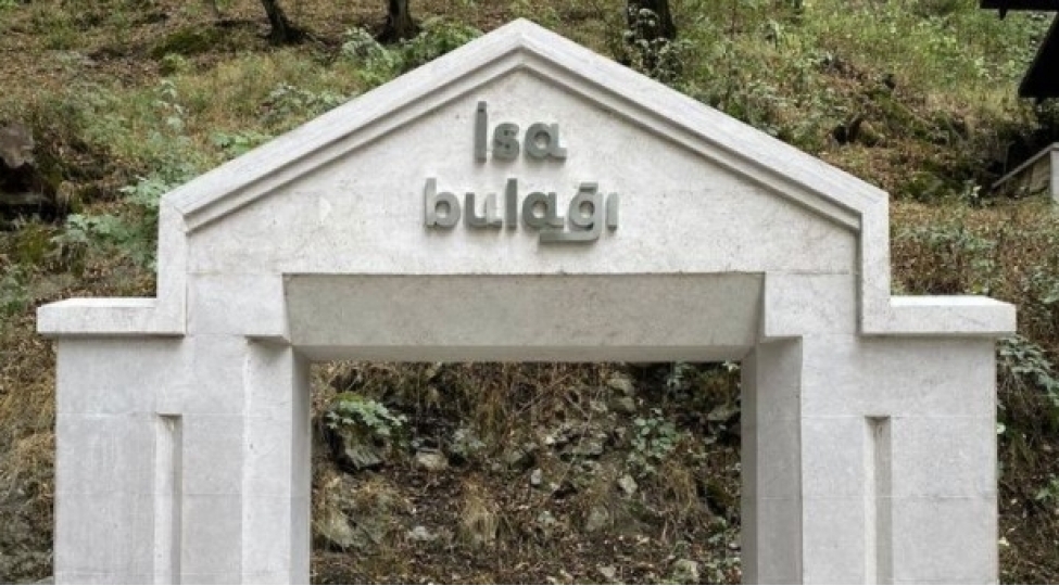 isa-bulagi-tam-berpa-edildi