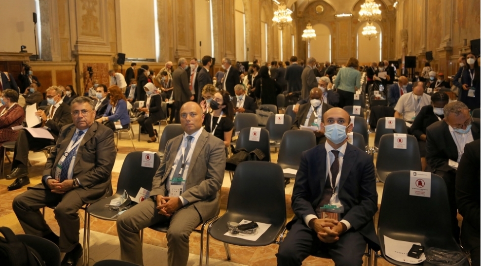g20-viii-dinlerarasi-forum-oz-ishine-bashlayib