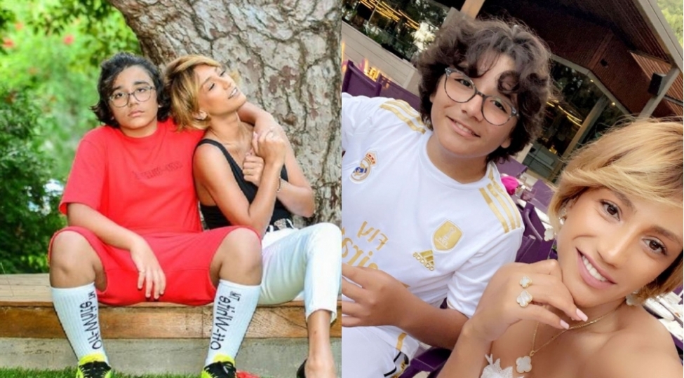royanin-oglu-emeliyyat-olunub