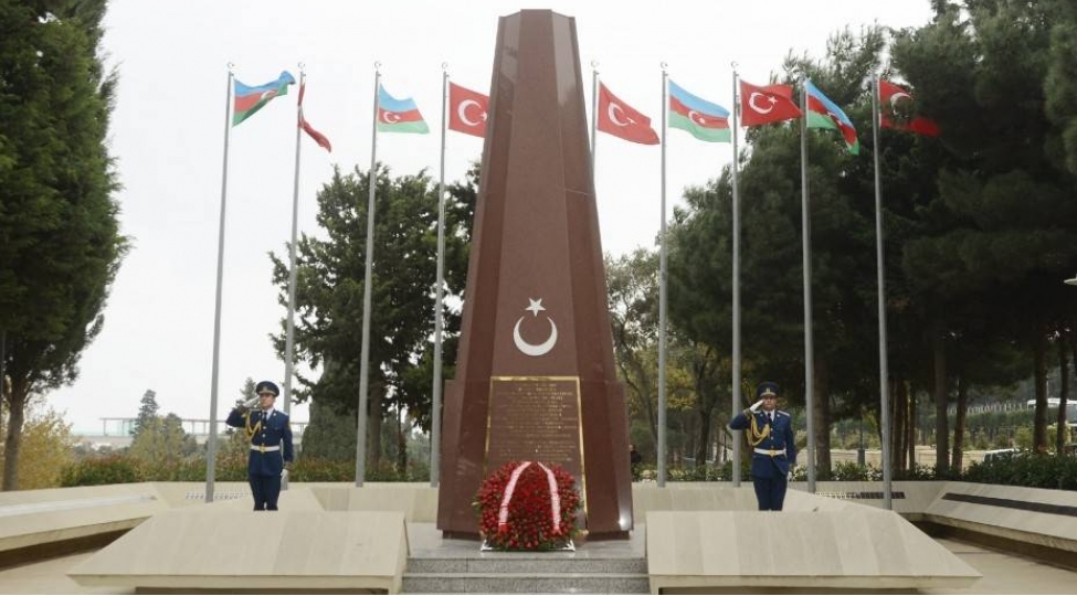 15-sentyabr-1918-ci-il-turkiye-azerbaycan-qardashliginin-zefer-gunu