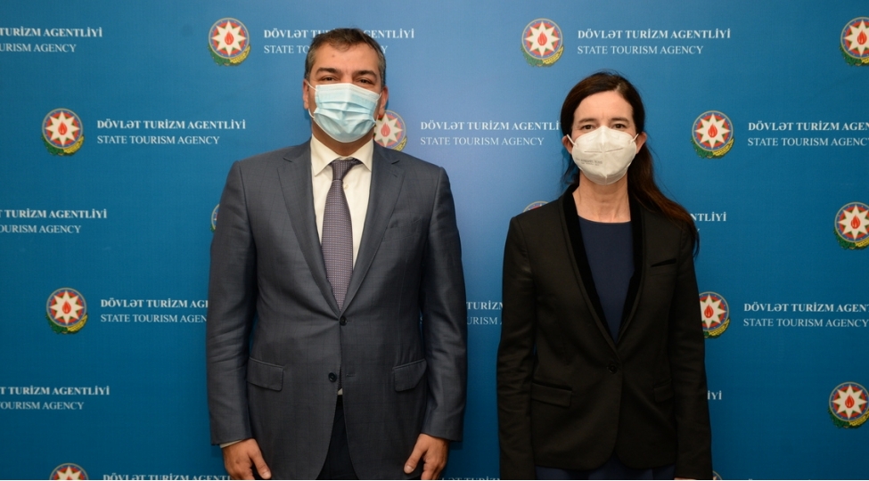 azerbaycan-ispaniya-turizm-elaqelerinin-inkishaf-perspektivleri