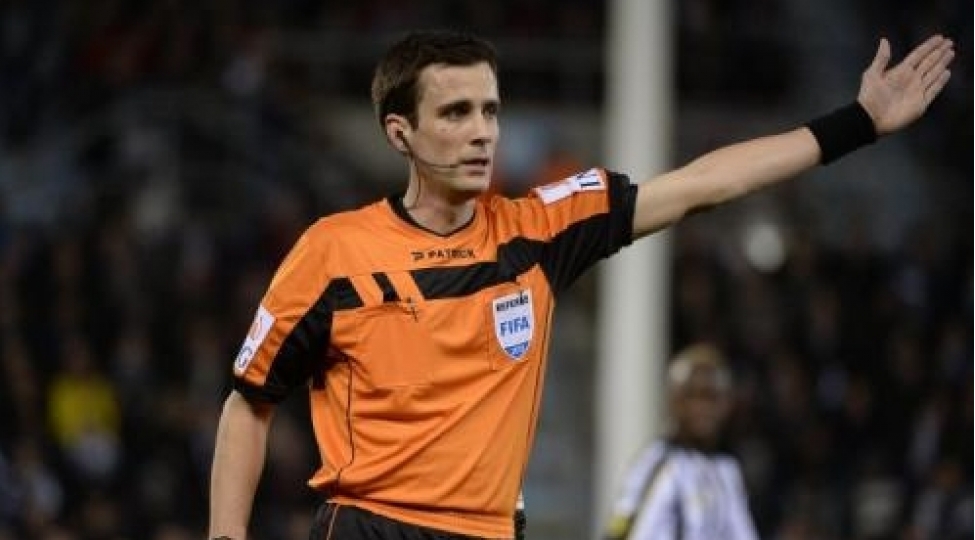 qarabag-bazel-oyununu-hansi-hakim-idare-edecek