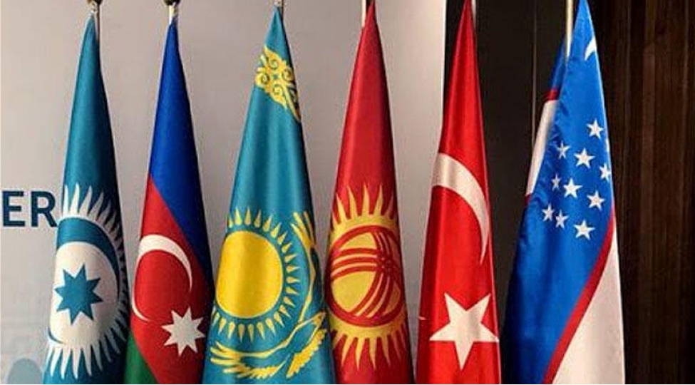 turkdilli-olkeler-arasinda-iqtisadi-ticari-elaqelerin-genishlendirilmesi-prioritetdir