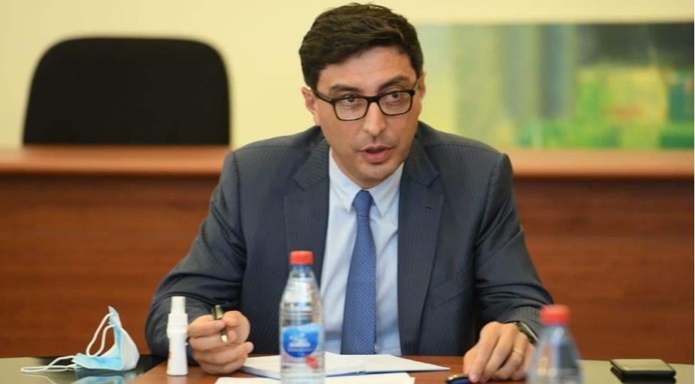 nazir-ferid-qayibov-gencler-teshkilatlarinin-numayendeleri-ile-gorushub