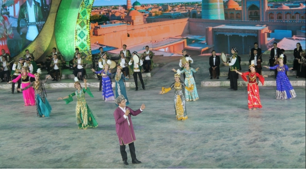 ozbekistanda-kechirilen-ii-beynelxalq-baxshi-festivalindaazerbaycan-da-temsil-olunur