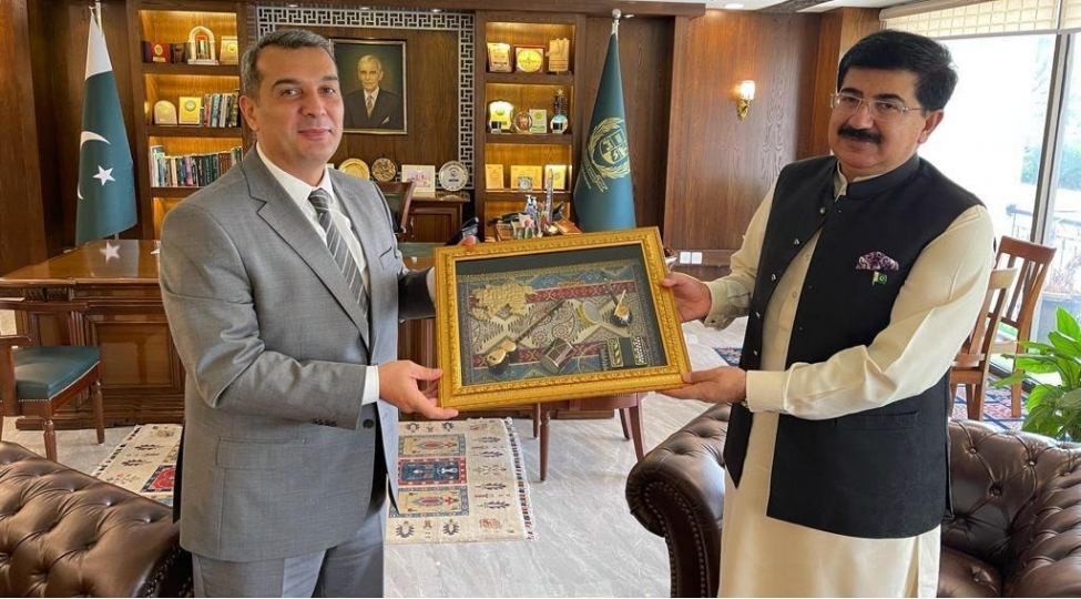 pakistan-senatinin-sedri-azerbaycanin-qelebesi-bizim-qelebemizdir
