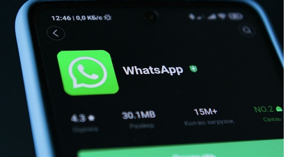 whatsappdan-yeni-funksiya-gelir