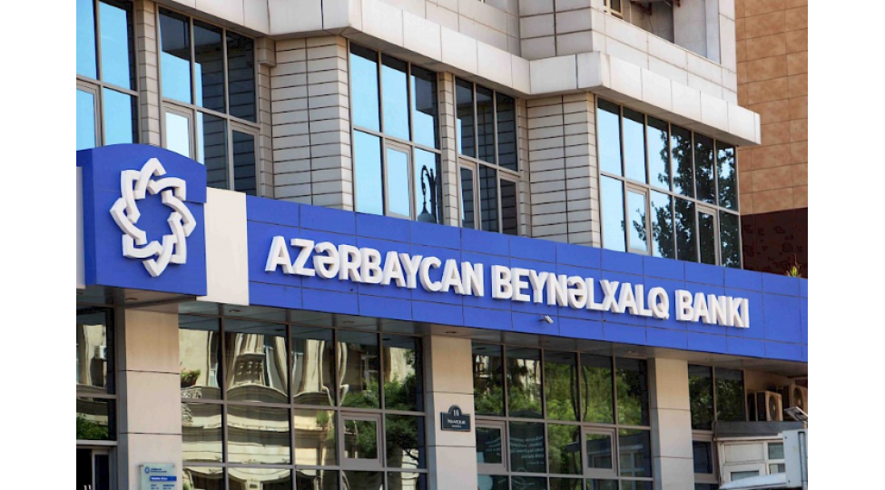 azerbaycan-beynelxalq-banki-investisiya-holdinqinin-idareetmesine-verilib