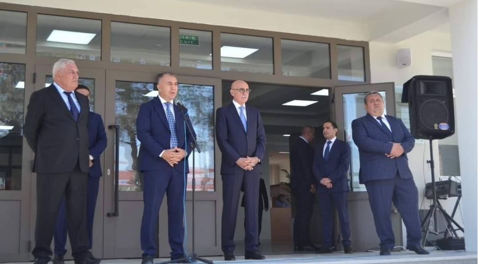 siyezende-2-nomreli-mekteb-uchun-yeni-tikilen-tedris-binasi-istifadeye-verilib-foto