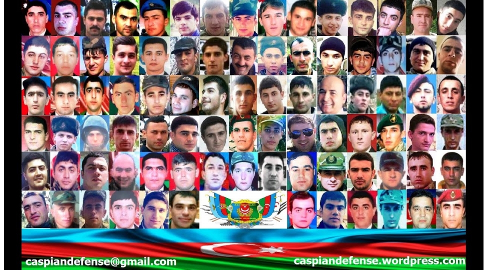 27-sentyabr-tarixinde-biz-azerbaycan-xalqinin-ve-dovletinin-mohteshem-quvvesinin-shahidi-olduq