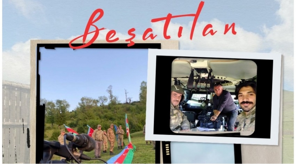 azerbaycanin-ilk-zefer-filmi-chekilib