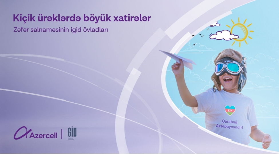 kichik-ureklerde-boyuk-xatireler-yaddashlarda-hekk-olunacaq-video