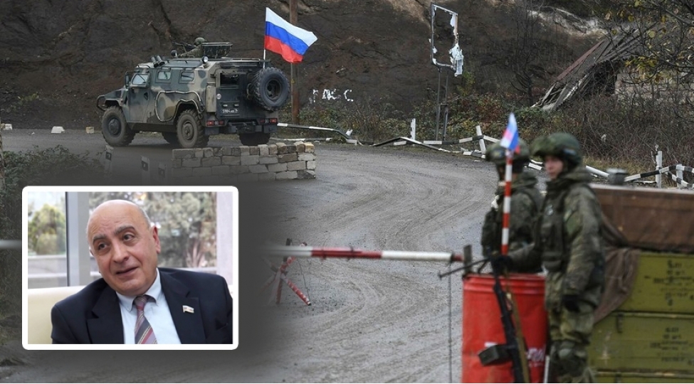 naraziligimizi-rusiya-sulhmeramlilarina-tekce-sozle-yox-diger-yollarla-chatdirmaq-imkanlarimiz-var-rasim-musabeyov