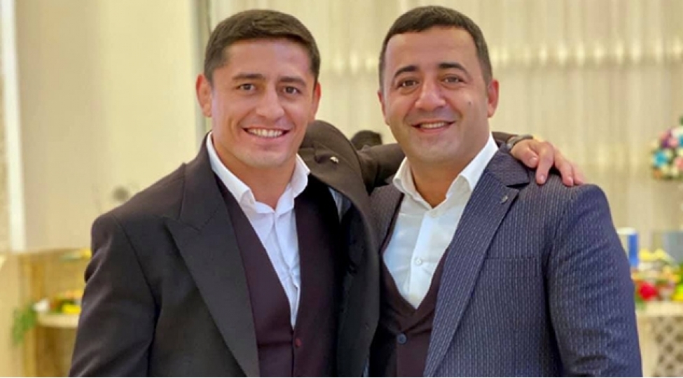resul-chunayev-evlenir