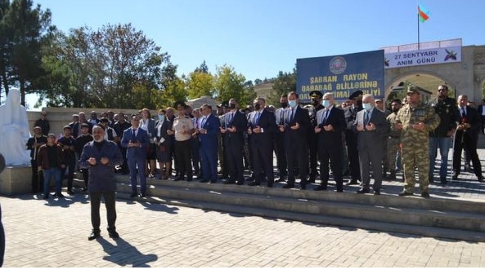 shabranda-anim-gunu-munasibetile-bir-sira-tedbirler-kechirilib-foto