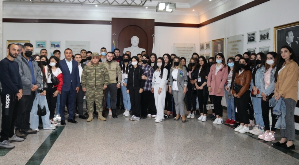 44-gunluk-veten-muharibesi-qazilerin-xatirelerindefoto