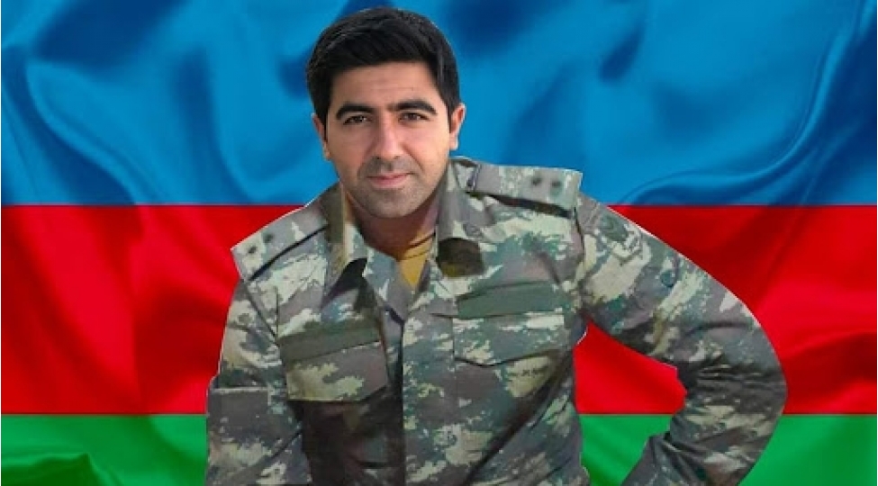ruhu-shusha-goylerini-nurlandiran