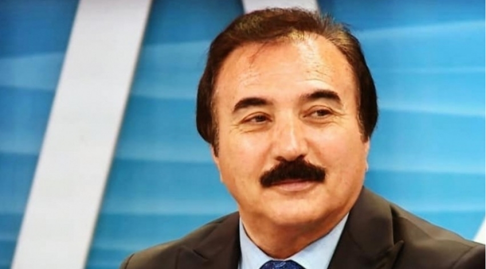 seyyad-elizade-vefat-edib