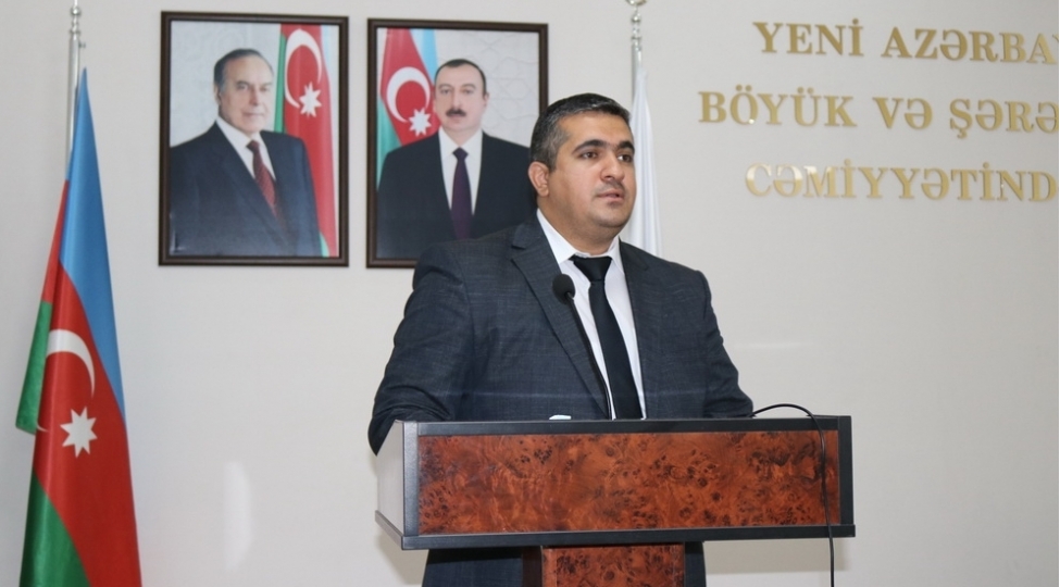 azerbaycan-chinle-emekdashliq-portfeline-yashil-enerji-sahesinde-emekdashligi-elave-etmek-niyyetindedir