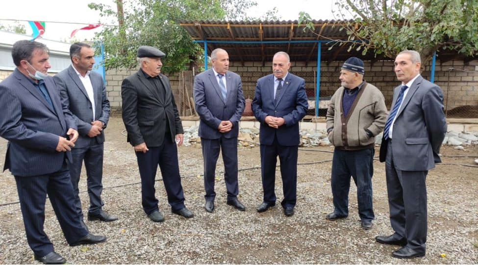terterde-veten-muharibesi-shehidleri-anilib-foto