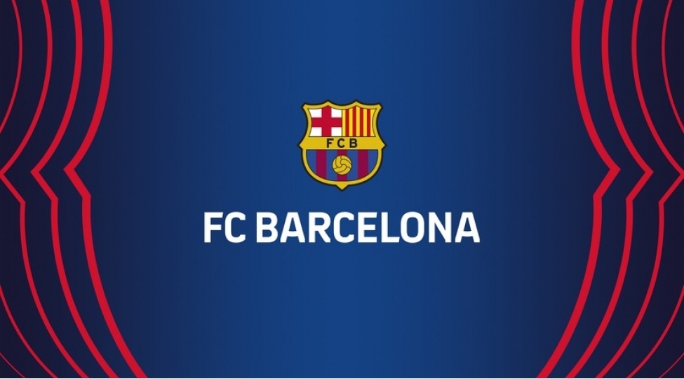 barselona-4-futbolchusu-ile-yollarini-ayirir