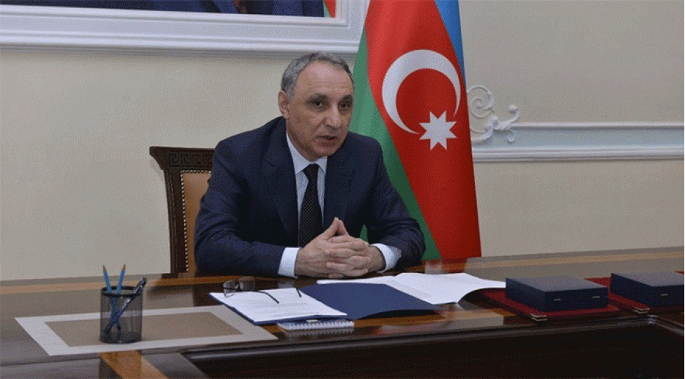 bash-prokurora-yeni-komekchiler-teyin-olunub