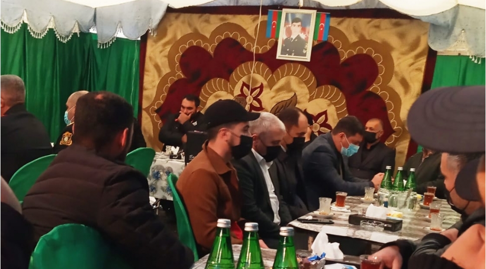 zeynallihuseyn-vetenxan-oglunun-shehadetinin-ildonumune-hesr-olunmush-merasim-kechirilib